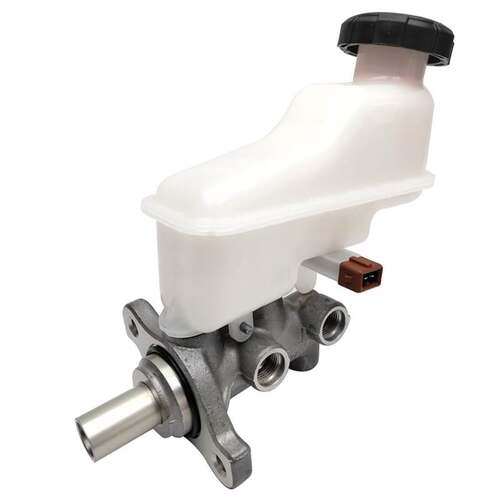 58510-4N000 Brake Master Cylinder For HYUN-DAI EON