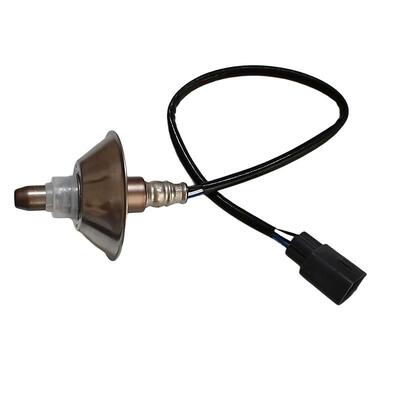 适用丰田普锐斯C1.5L的汽车前氧传感器89467-52080