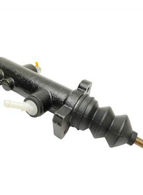 022159MN Brake Master Cylinder For 小松KOMATSU WB-97