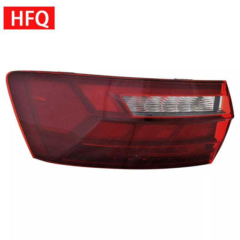 适用于2020-2023款大众捷达LED外尾灯17A945095BVW2804133