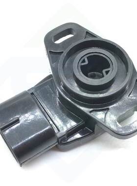 适用于丰田凌志本田讴歌节气门位置传感器3131705 3140173