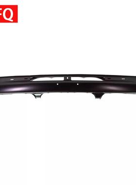适用于1999-2002款ChevySilverado1500的保险杠护罩12335826-PFM