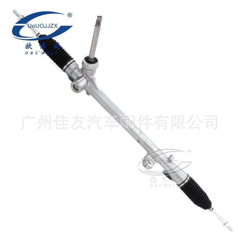 KB7W-31-110A适用18-19马自达CX5汽车方向机转向器轴承方向机LHD,3C数码配件,其它配件,淘宝优惠券,粉丝福利购,淘宝优惠卷