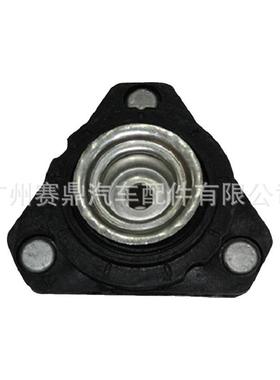 51920-TV0-E01适用于本田思域发动机顶胶