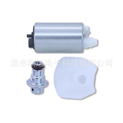 摩托车燃油泵适用于川崎Kawasaki Brute Force ATV Vulcan