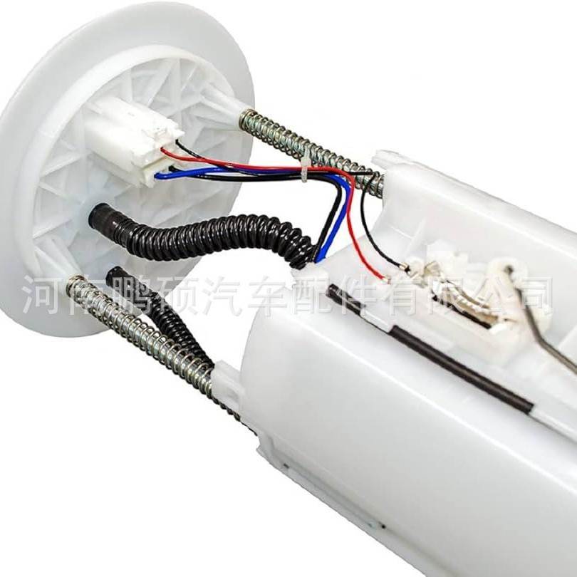 77020-0K080 77020-0K080 770200K010适用于丰田燃油泵总成 泵芯