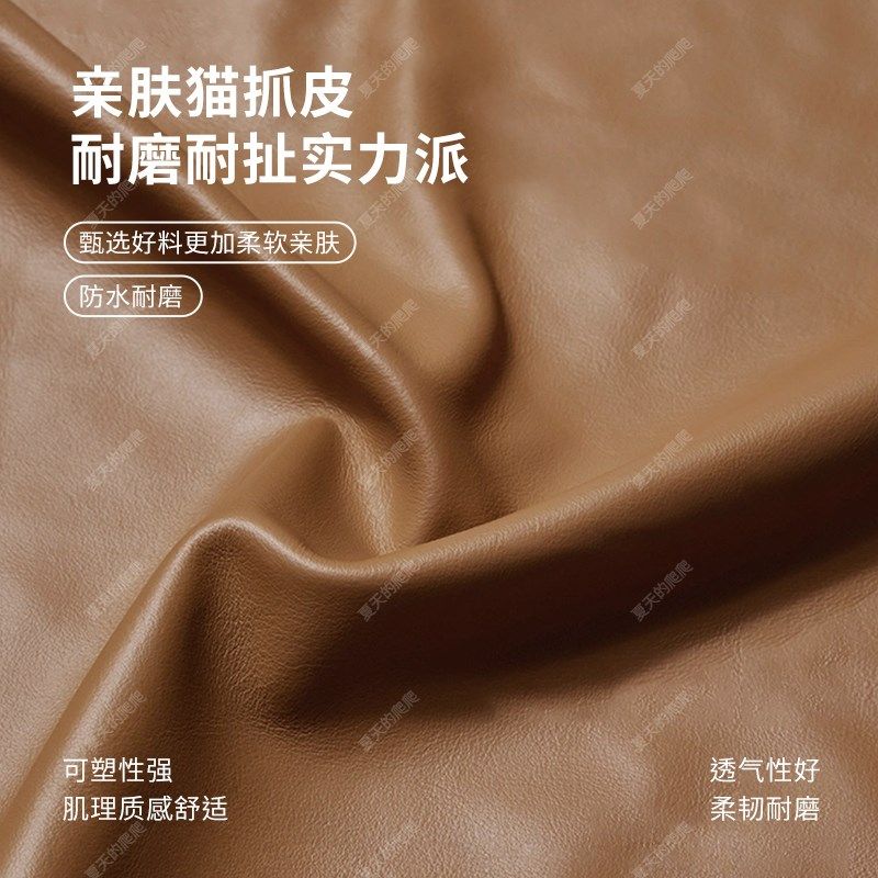 新款台球桌椅台球沙发椅台球椅台球厅椅观球椅卡座球房小尺寸