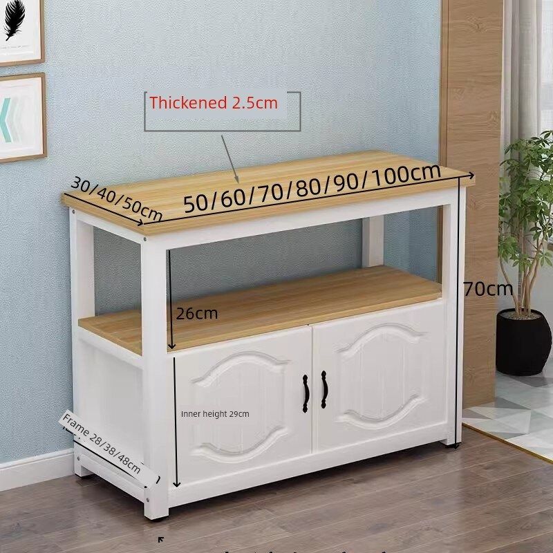 鱼缸底座柜金属底座欧式鱼缸架底架客厅小鱼缸架铁鱼缸底座架