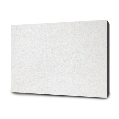 云浮无机水磨石地砖石英石细晶人造岗石板材卫生间厨房地板外墙