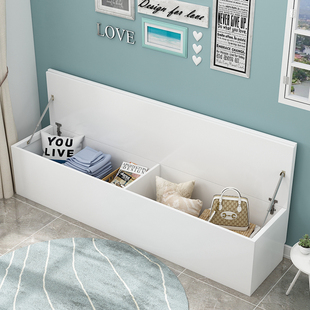 卡座餐桌家用储物柜客厅卡座沙发定制软包小户型转角靠墙沙发凳