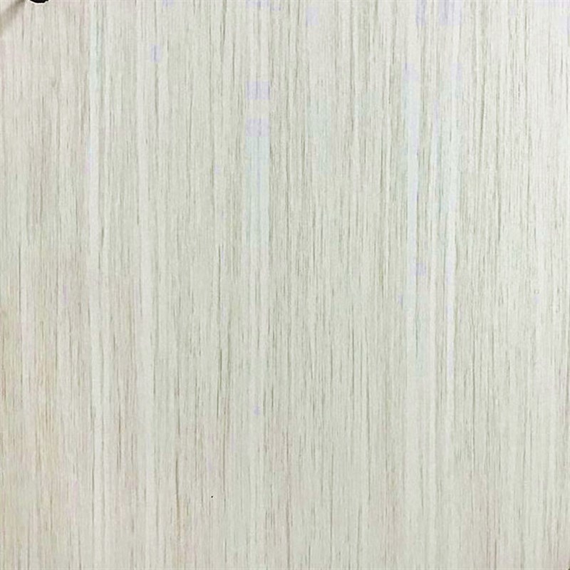 免漆实木面板雅枫木色家具屋装修工程板多层板9厘18厘量大从优