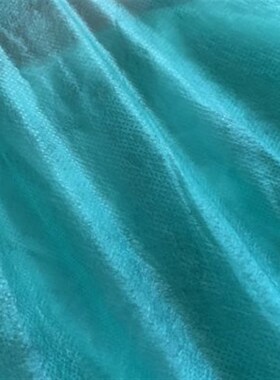 高档绿化无纺布绿色园林工X地防尘盖土布护坡边坡草j坪植草籽无纺