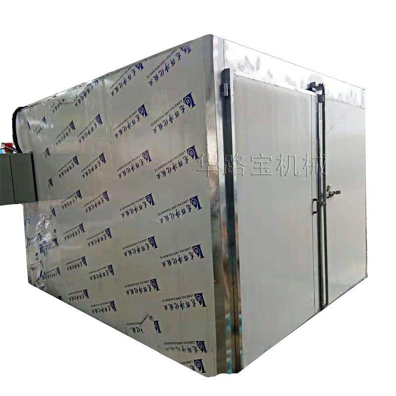 工工厂油箱箱烘业恒温烤箱桶装原DZ=KX（1料加热烘烤箱电加热烘干,畜牧/养殖物资,特种养殖设备,淘宝优惠券,粉丝福利购,淘宝优惠卷