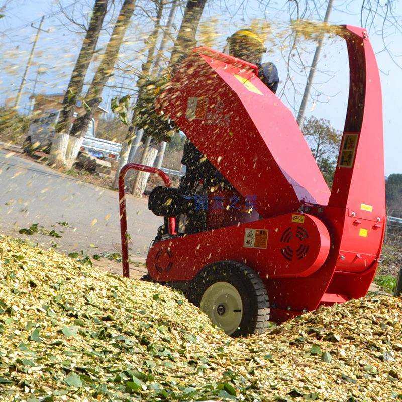 厂家小型家IRX化用果园柴油树枝粉机碎移动林绿养护环卫碎枝园机,饰品/流行首饰/时尚饰品新,其他DIY饰品配件,淘宝优惠券,粉丝福利购,淘宝优惠卷