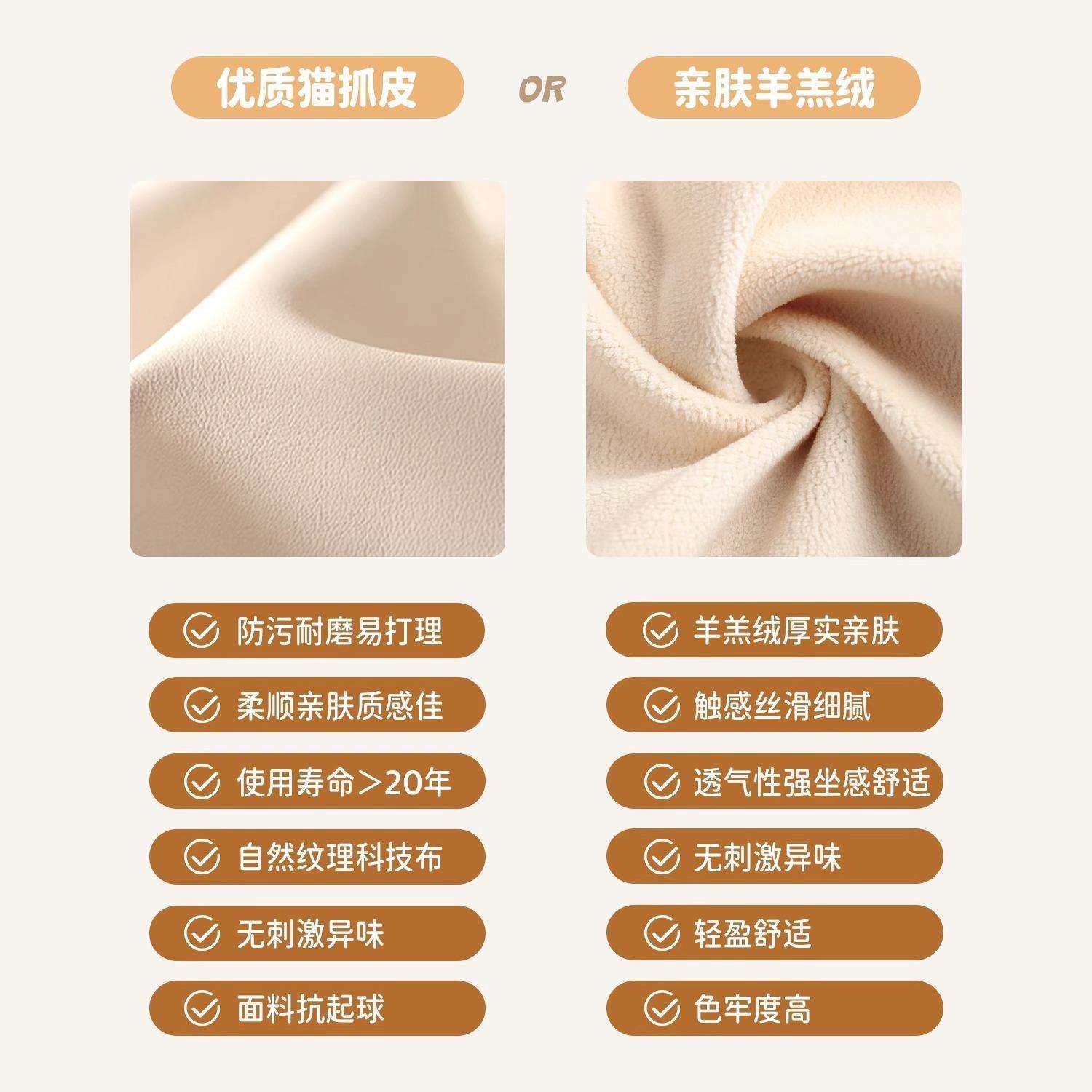 创豆小腐块组单合沙发CWY人休闲方块小沙发阳台意户型客厅懒人沙,饰品/流行首饰/时尚饰品新,其他DIY饰品配件,淘宝优惠券,粉丝福利购,淘宝优惠卷