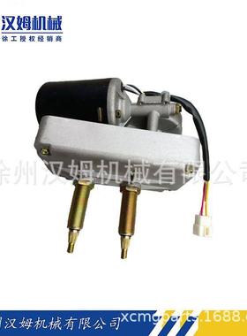 G雨YG-223X0P-K刮器(ZD2530*8AVI021380)58