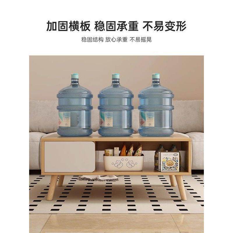 茶几室客厅家用小户型沙发边几简约租代现公寓厂家直供出屋用新款,畜牧/养殖物资,特种养殖设备,淘宝优惠券,粉丝福利购,淘宝优惠卷