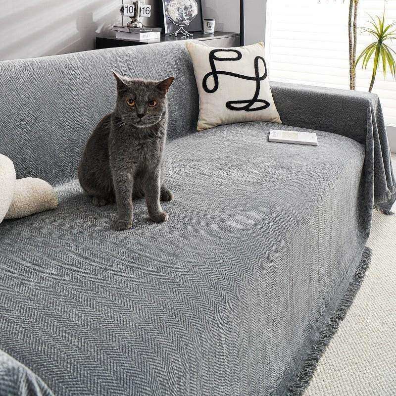 雪尼尔沙抓发盖布巾四季用水防猫防皮沙发套罩481通秋冬全,汽车零部件/养护/美容/维保,正时链条,淘宝优惠券,粉丝福利购,淘宝优惠卷