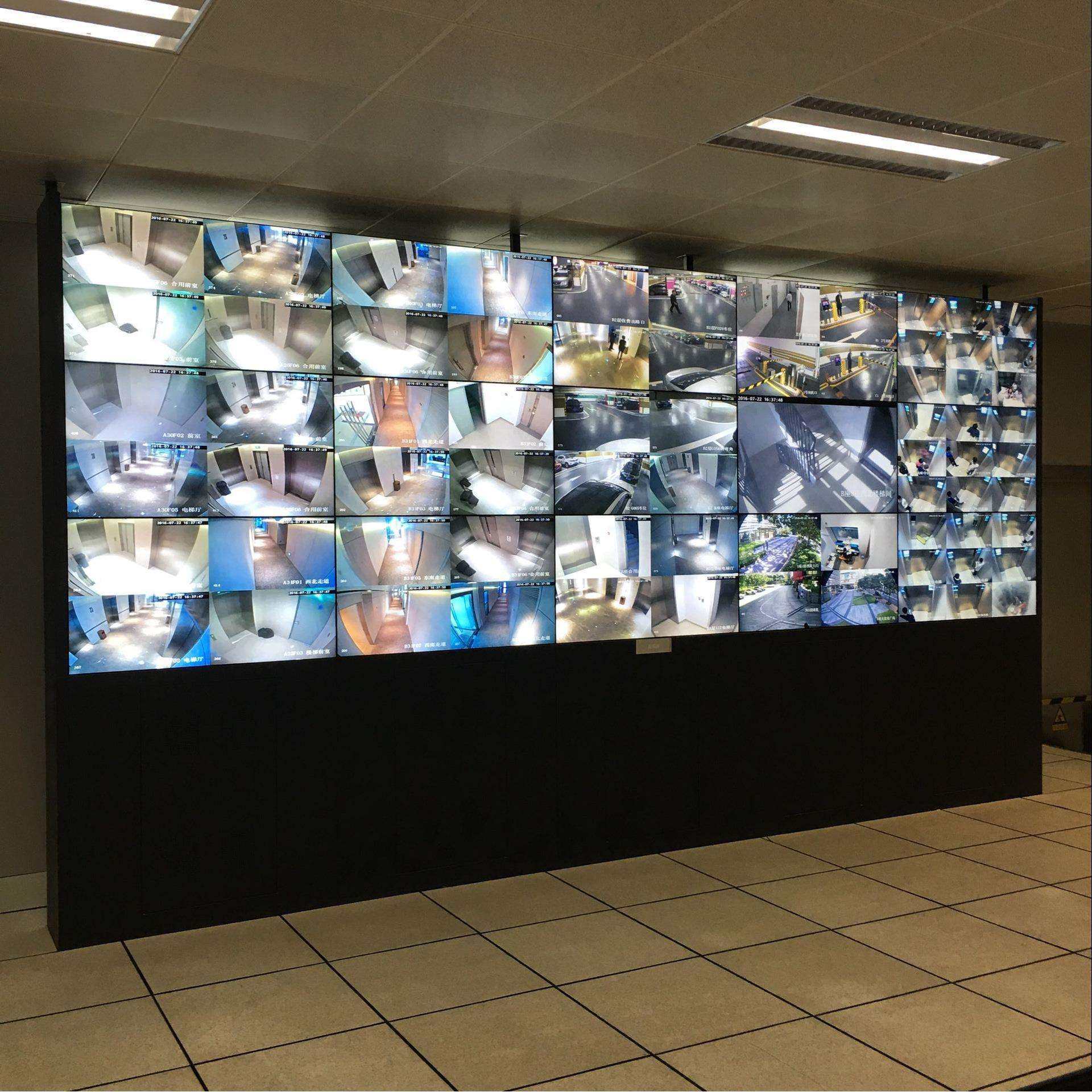 前维护伸缩支架柜机前护大屏柜液晶拼维接屏控55211机柜前监维护,畜牧/养殖物资,特种养殖设备,淘宝优惠券,粉丝福利购,淘宝优惠卷