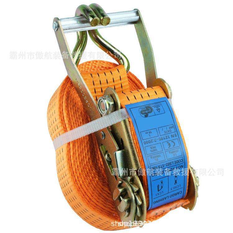 牵拉器地灾害固紧线紧绳收紧固定双钩拉紧器便捷震式多功IHU能绳,饰品/流行首饰/时尚饰品新,其他DIY饰品配件,淘宝优惠券,粉丝福利购,淘宝优惠卷