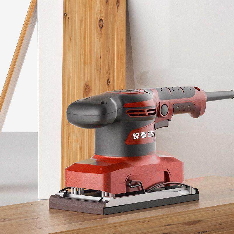 纸打磨抛家具木材木砂油漆ZSU平板砂光机工光墙面腻子电动磨光机,畜牧/养殖物资,特种养殖设备,淘宝优惠券,粉丝福利购,淘宝优惠卷