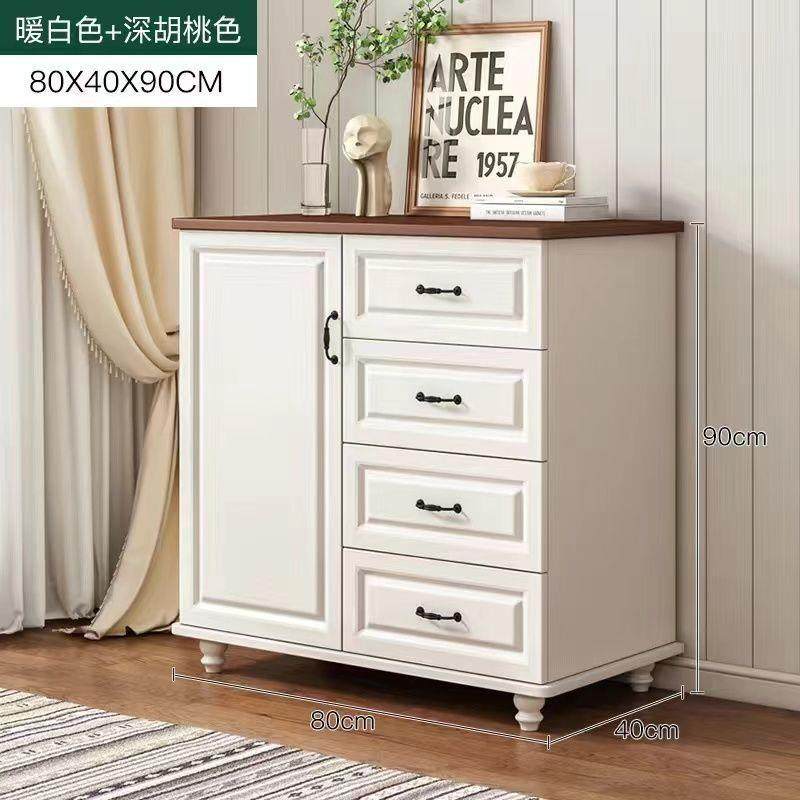 轻美奢网斗柜物柜式无品牌/仿实木收纳柜客厅储物柜卧室简约五置,电子/电工,接线端子,淘宝优惠券,粉丝福利购,淘宝优惠卷