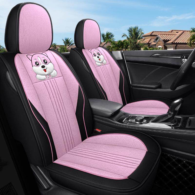 东风风光58七座汽车座套五菱宏光S长ZY安欧尚科赛P0R车O麻汽座椅,畜牧/养殖物资,特种养殖设备,淘宝优惠券,粉丝福利购,淘宝优惠卷