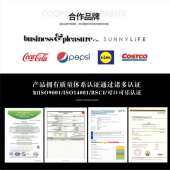 跨境户外香伞花伞庭院伞阳UXX台露天蕉室外园大遮阳伞摆摊防晒隔