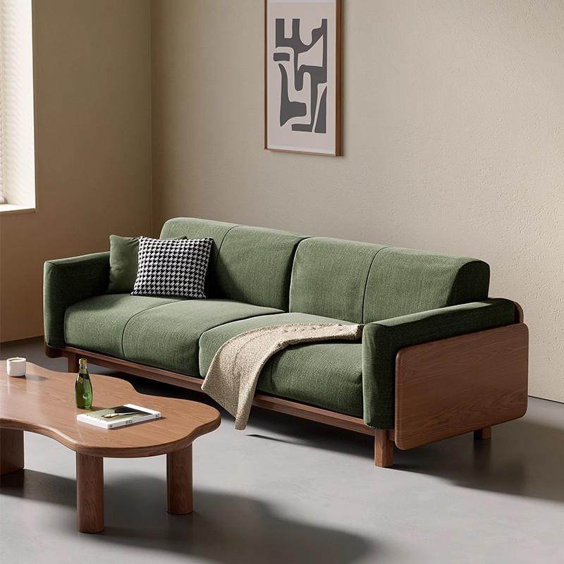 现WYS-XDSJ代视白蜡木麻布艺直排觉双人小棉户型精沙发客厅202致5,畜牧/养殖物资,特种养殖设备,淘宝优惠券,粉丝福利购,淘宝优惠卷