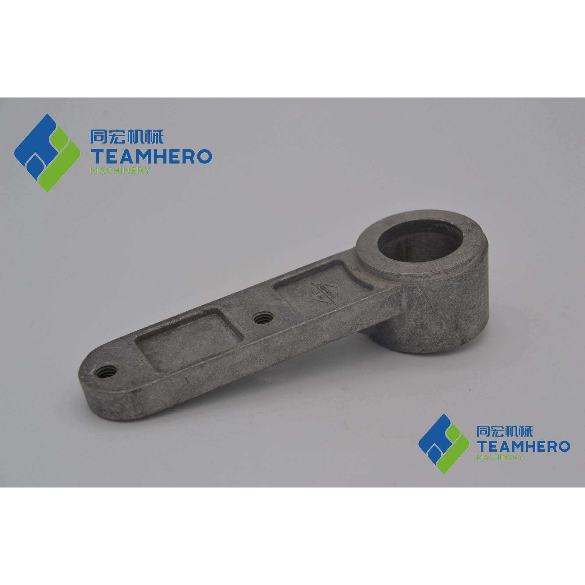 机零售:臂带嘉盛钩TH-20281编机摆以及织偏心轮,畜牧/养殖物资,特种养殖设备,淘宝优惠券,粉丝福利购,淘宝优惠卷