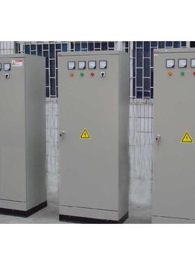 休市汾阳市榆次RCD低市高压介配电箱厂家