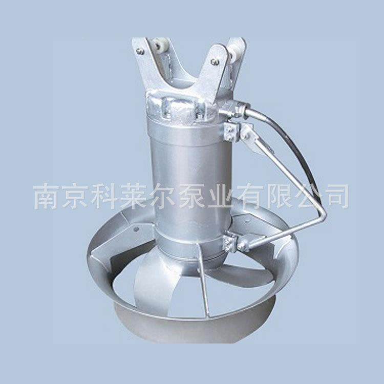 潜水搅拌水铸件式潜水搅拌机泥潜搅器污拌器qjb0QJB0.85/.85/8,畜牧/养殖物资,特种养殖设备,淘宝优惠券,粉丝福利购,淘宝优惠卷