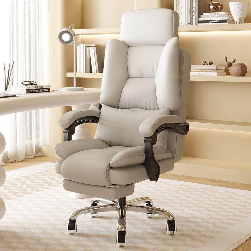 电竞椅板子脑椅久坐老椅主播用沙发靠背椅电人体DK-1181工学椅座,汽车零部件/养护/美容/维保,正时链条,淘宝优惠券,粉丝福利购,淘宝优惠卷