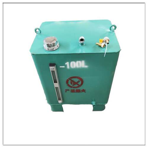 汽车柴油发电机日用油箱1升002URW00升300升升500800升100升10500