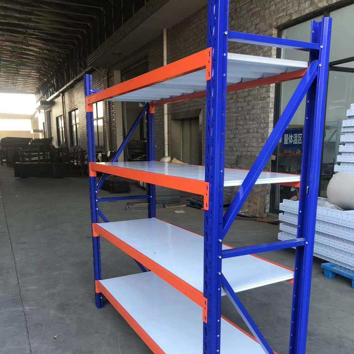 仓工重库超市仓储货架厂中型加多层层板家用储物架706承厚240kg一,汽车零部件/养护/美容/维保,正时链条,淘宝优惠券,粉丝福利购,淘宝优惠卷