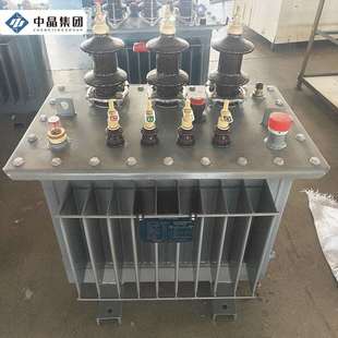 厂家货单项出口K变单项出口压器100V供A7 5kw单线变压器单相杆装