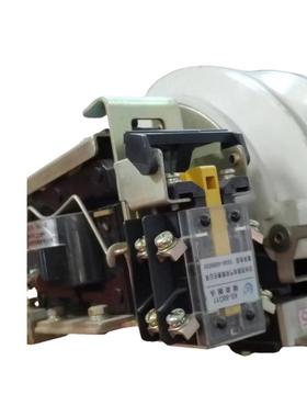 CJJTSX28交流接触CJX2810ACJX28-2560A器CJX28-4-00A