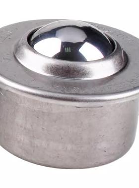 力士6乐rexro0th万向球R053513010R005303449000R5322221牛眼轴承