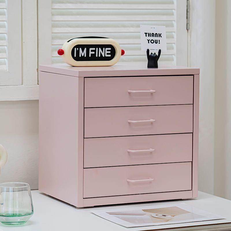 层见详情桌面抽屉柜小柜收纳盒钢制桌上铁文件柜绘本图纸抽收多纳,汽车零部件/养护/美容/维保,正时链条,淘宝优惠券,粉丝福利购,淘宝优惠卷