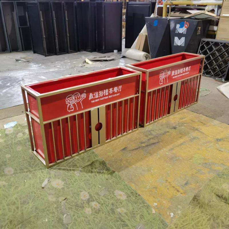 家简约景观用阳长条不锈钢92262673花坛成品花不锈钢台花箱户箱外,畜牧/养殖物资,特种养殖设备,淘宝优惠券,粉丝福利购,淘宝优惠卷