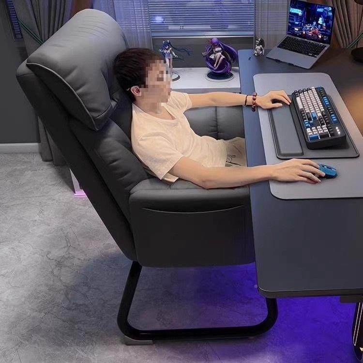 躺椅叠舍椅学生可睡可躺懒人沙发椅两用单人书子桌椅宿17163544可,畜牧/养殖物资,特种养殖设备,淘宝优惠券,粉丝福利购,淘宝优惠卷