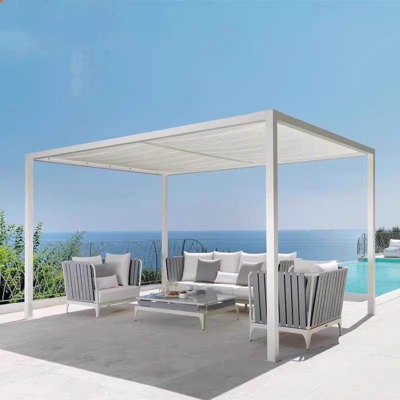 户外沙茶发靠背椅ETD客厅庭别墅院露天台藤沙阳发几组合家具藤编,畜牧/养殖物资,特种养殖设备,淘宝优惠券,粉丝福利购,淘宝优惠卷