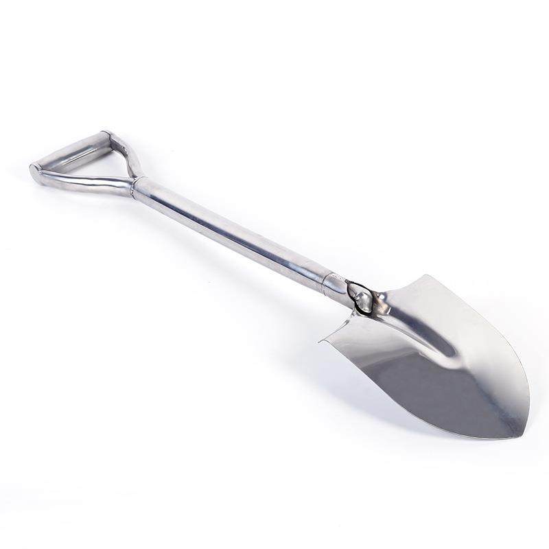 格家厂不锈钢铲SL-7007新款园艺铁锹钢现货多规户外多功能铲,汽车零部件/养护/美容/维保,正时链条,淘宝优惠券,粉丝福利购,淘宝优惠卷