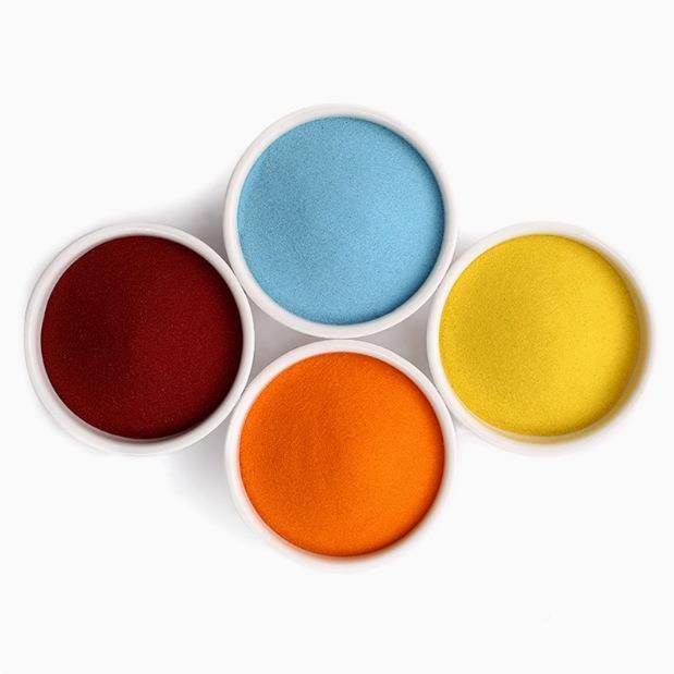 彩50斤彩沙细英沙奠基砂儿童沙画沙池婚庆石典40-80目5装饰沙盘沙,畜牧/养殖物资,特种养殖设备,淘宝优惠券,粉丝福利购,淘宝优惠卷