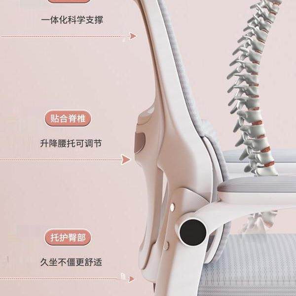 儿童椅子学习写中靠小学凳子F986SJ8S电脑椅书桌可字升降调节生背,畜牧/养殖物资,特种养殖设备,淘宝优惠券,粉丝福利购,淘宝优惠卷