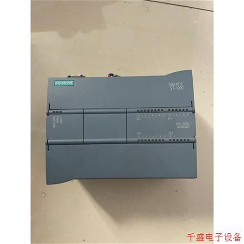 议价直拍不发:1200模拟量输入模块,4*16位的,6es7 231