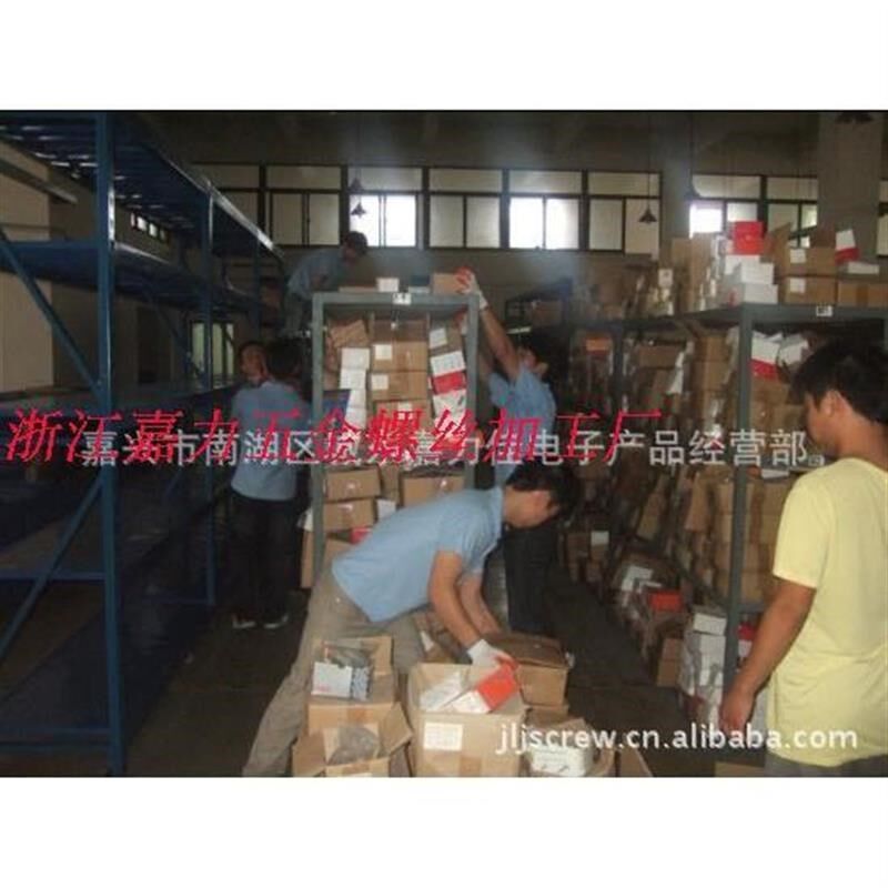 双通监控铜柱M2*5,6,7,8,9,10,11,12,13,17,19,28,29,30,31,32,35