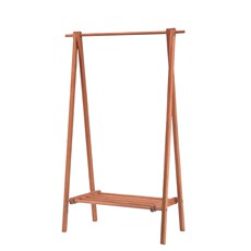 bjd场景道具娃屋