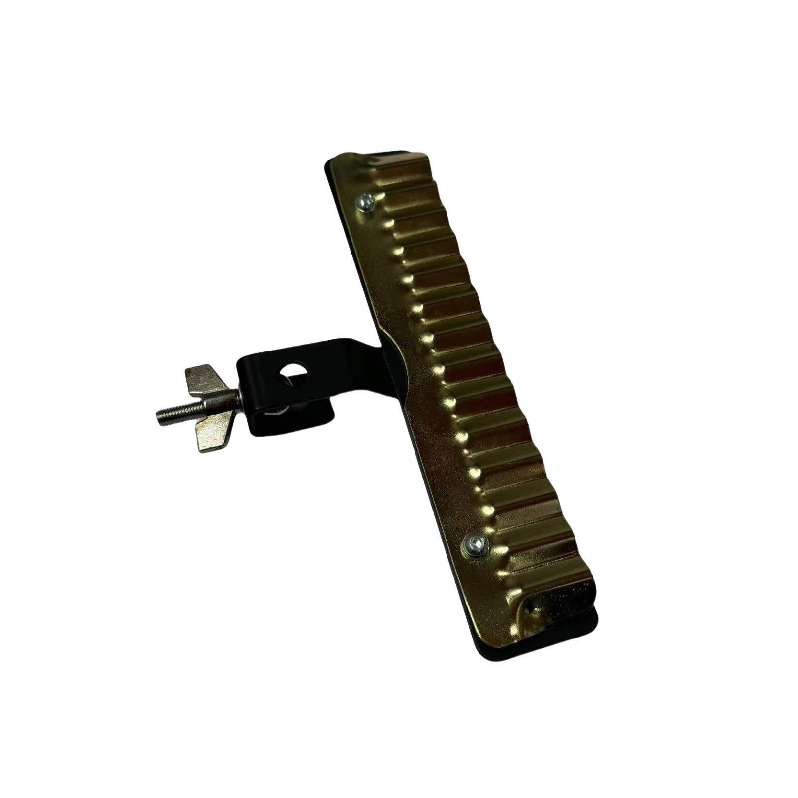 涡轮镲架子鼓波纹镲刮片镲片打击叠片刮响效果镲打击乐器周边,3C数码配件,USB灯,淘宝优惠券,粉丝福利购,淘宝优惠卷