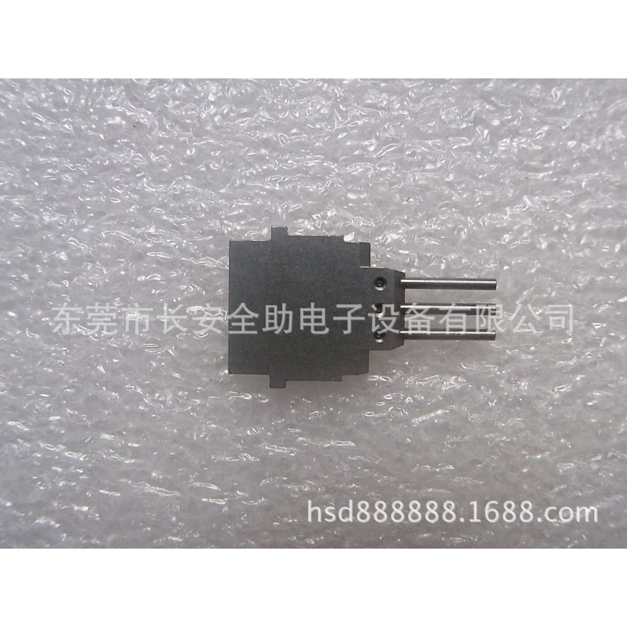 X01L52011 AV131.RHS.RHS2B 自动插件机AI配件